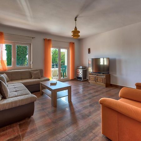 Villa Dante Μεντουλίν Εξωτερικό φωτογραφία