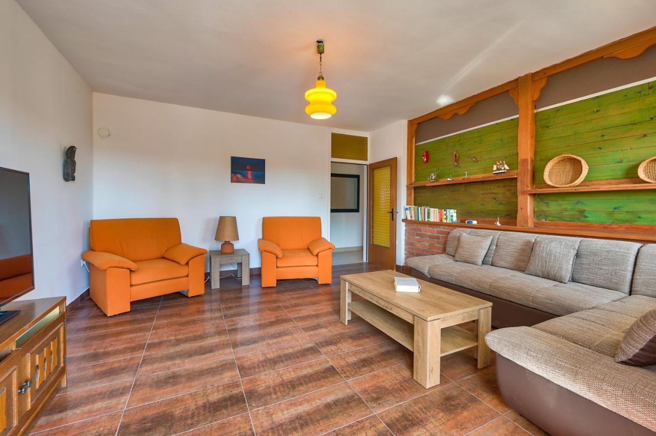 Villa Dante Μεντουλίν Εξωτερικό φωτογραφία