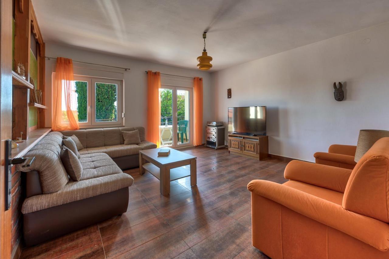 Villa Dante Μεντουλίν Εξωτερικό φωτογραφία