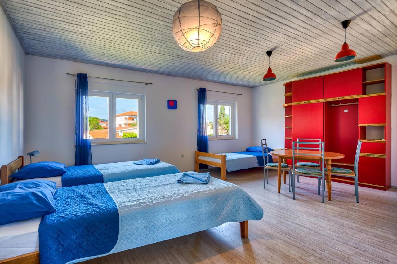 Villa Dante Μεντουλίν Εξωτερικό φωτογραφία