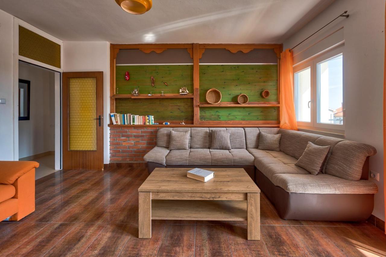 Villa Dante Μεντουλίν Εξωτερικό φωτογραφία
