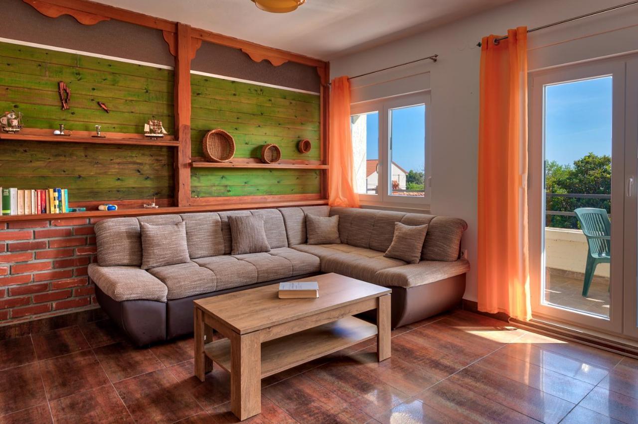 Villa Dante Μεντουλίν Εξωτερικό φωτογραφία