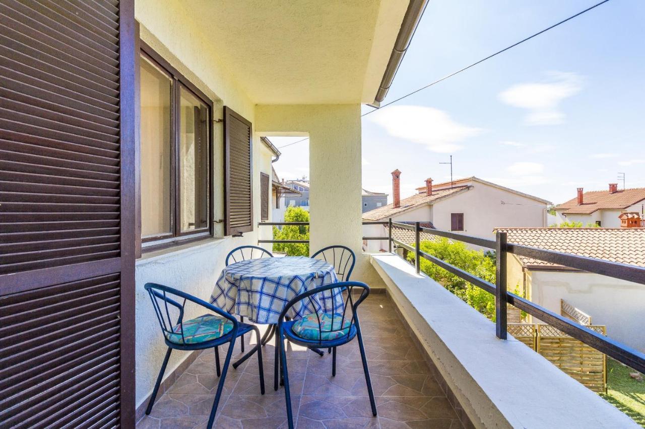 Villa Dante Μεντουλίν Εξωτερικό φωτογραφία