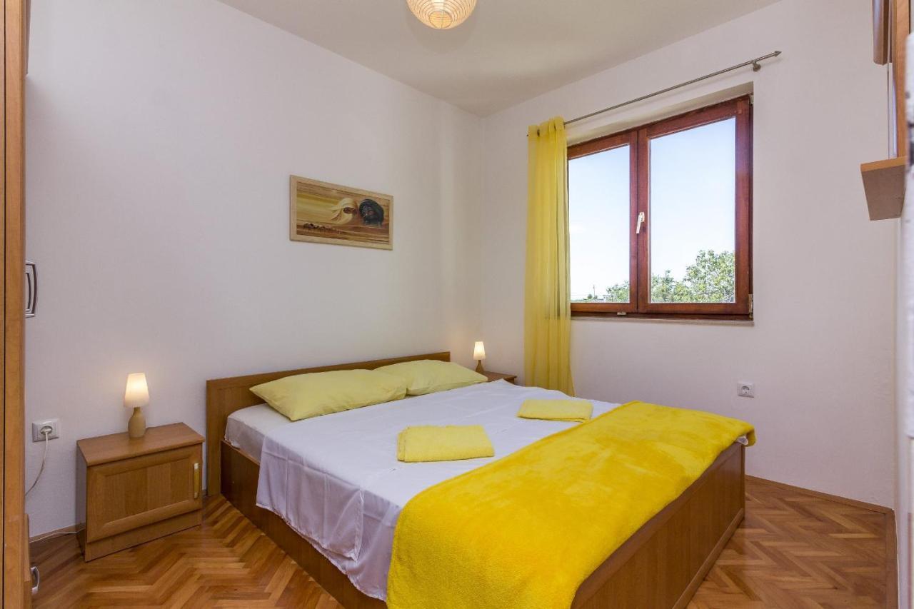 Villa Dante Μεντουλίν Εξωτερικό φωτογραφία