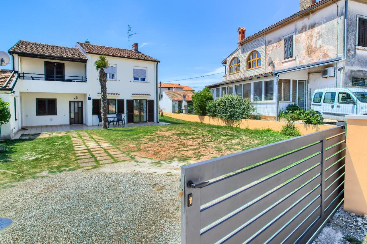 Villa Dante Μεντουλίν Εξωτερικό φωτογραφία